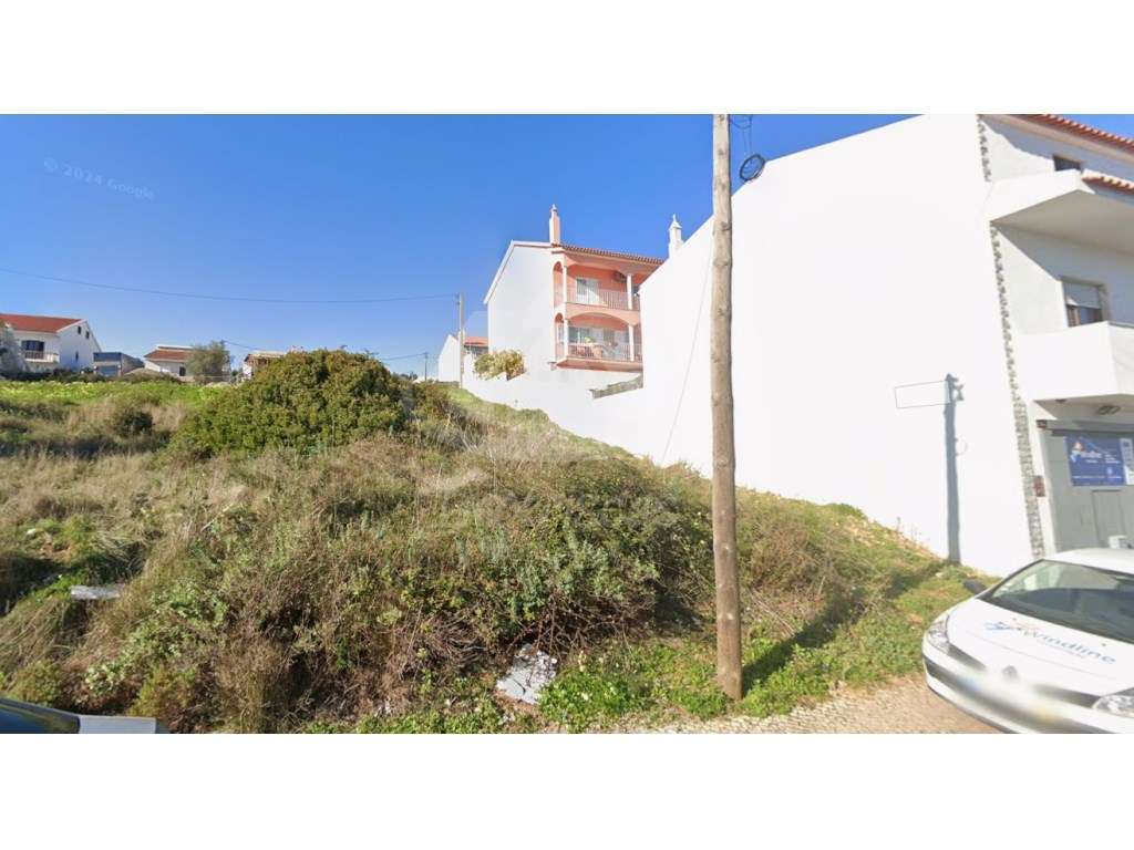 Terreno urbano para construção em Alverca do Ribatejo - Grande imagem: 4/5