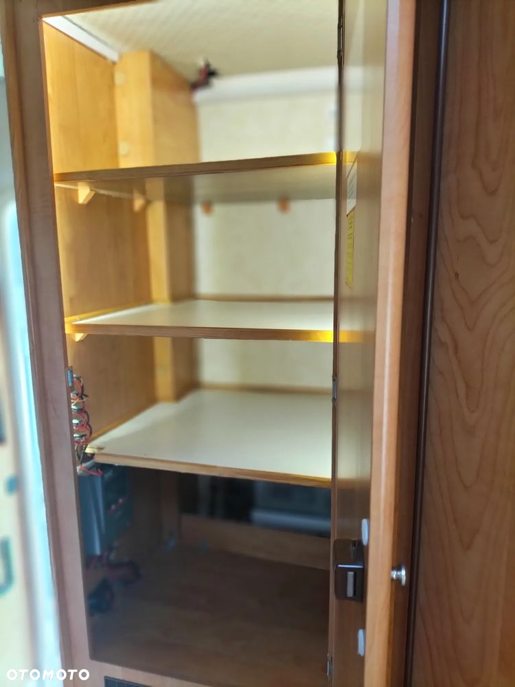 Fiat Ducato - 19