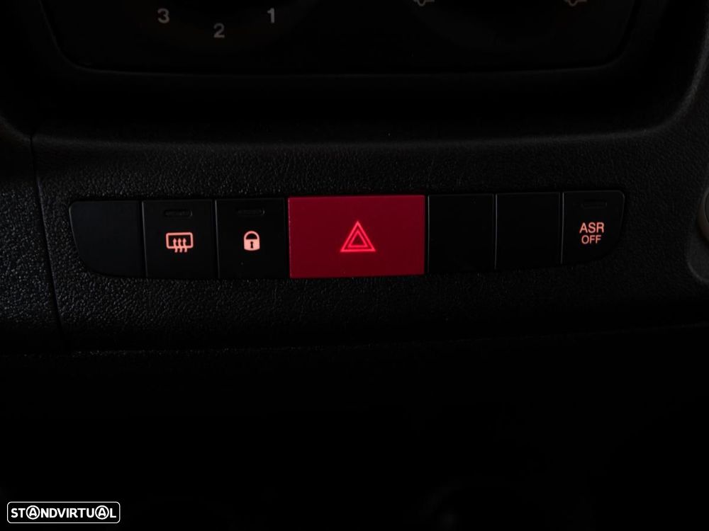 Citroën Jumper 2.0 BlueHDi 35 L2H2 Confort  c/iva - 13