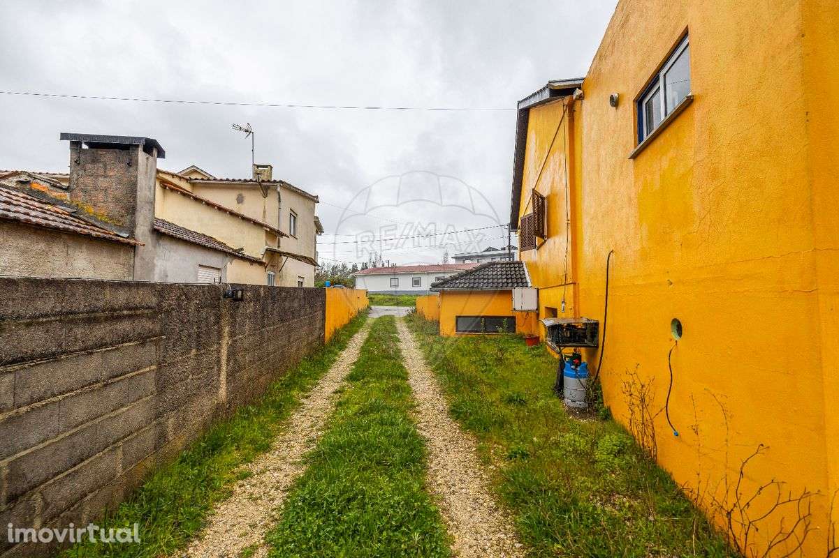 Moradia T6 para venda - Grande imagem: 4/40