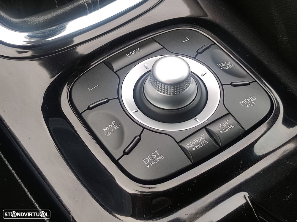 Renault Mégane - 22