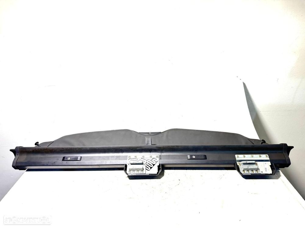 Chapeleira MERCEDES-BENZ C-CLASS T-Model (S203) A2038600175 - 2