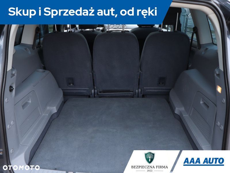 Ford S-Max - 15