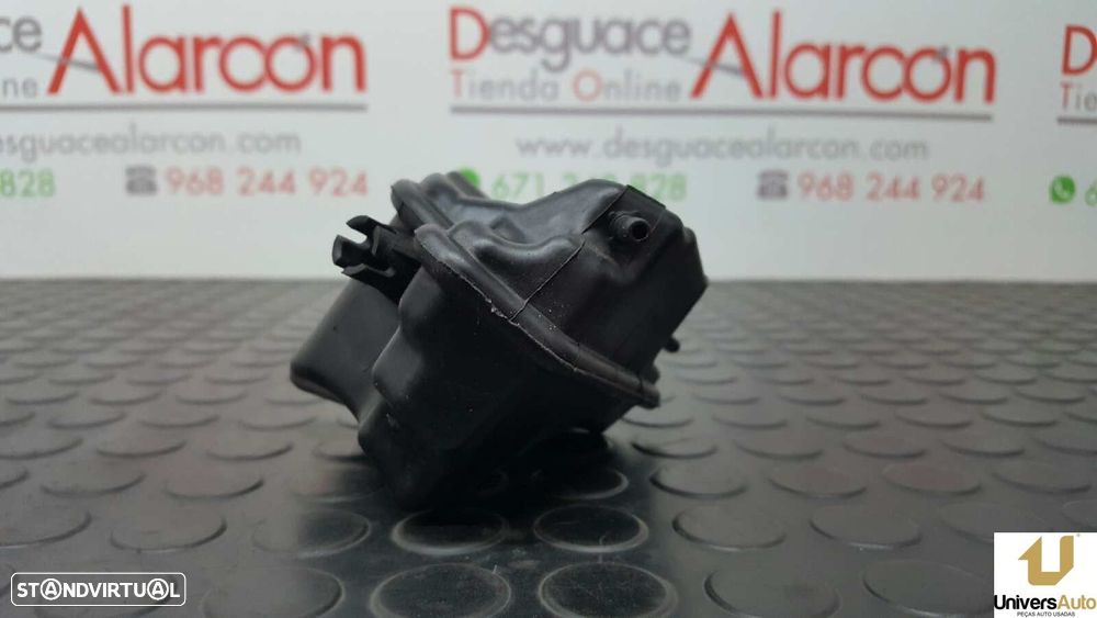VÁLVULA DE VÁCUO CITROEN C4 PICASSO SX - 3