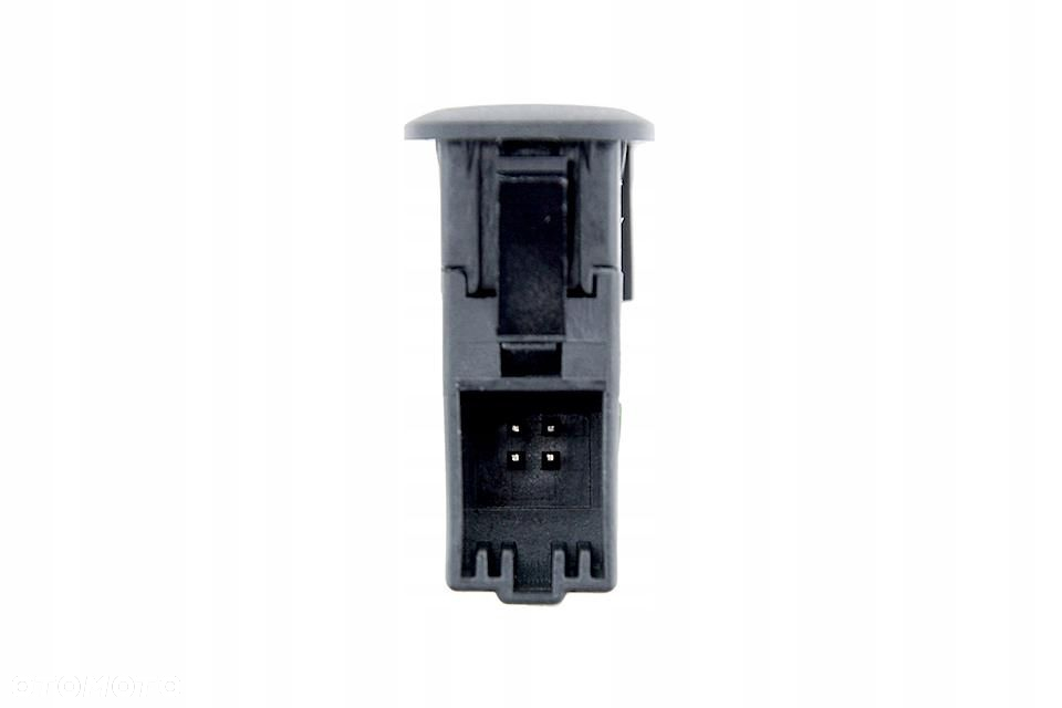 PRZEŁĄCZNIK PAMIĘCI FOTELA PANEL SEAT ALHAMBRA 10- - 4
