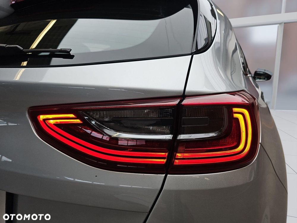 Kia Ceed 1.5 T-GDI M - 34