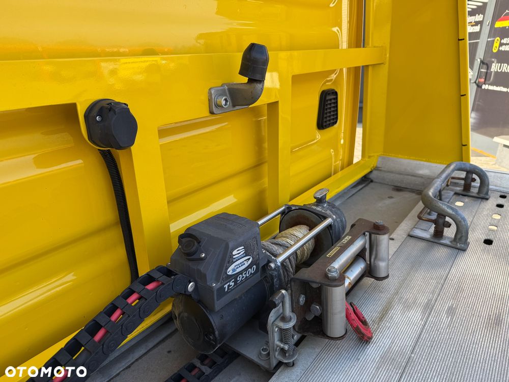 Iveco 35S210 DAILY/DIGICROSS - 31