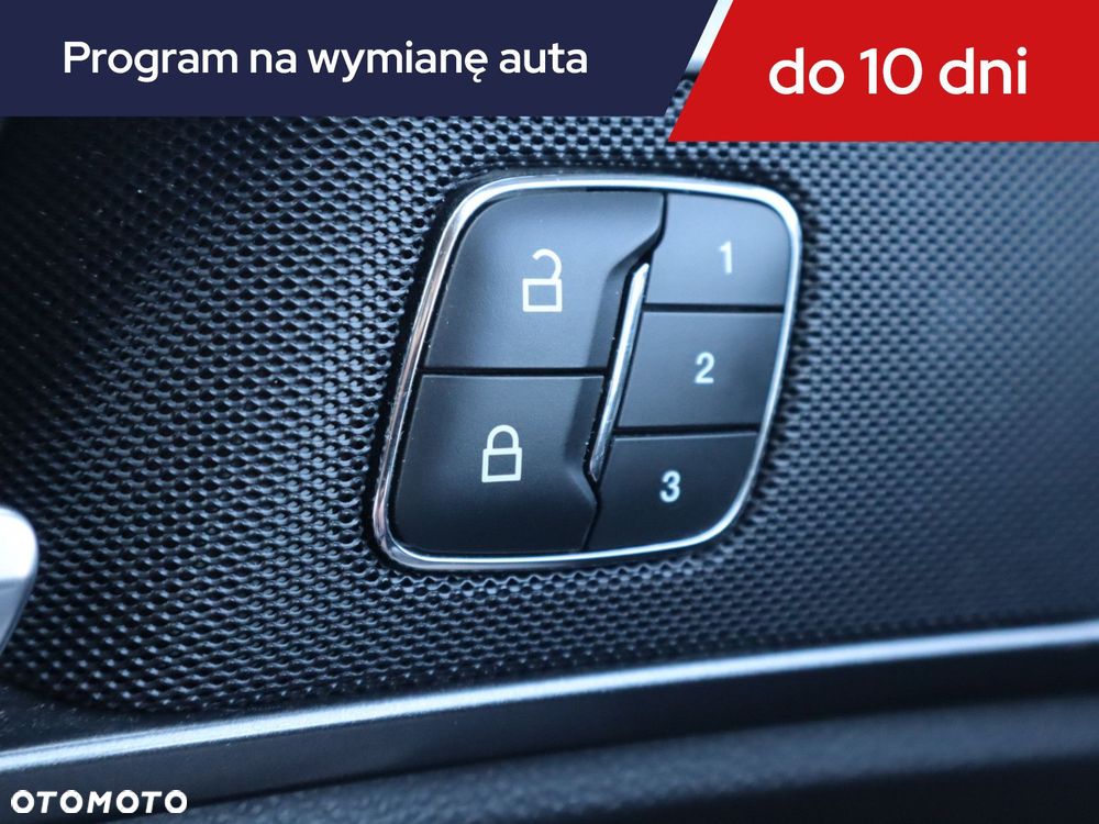 Ford Mondeo - 18