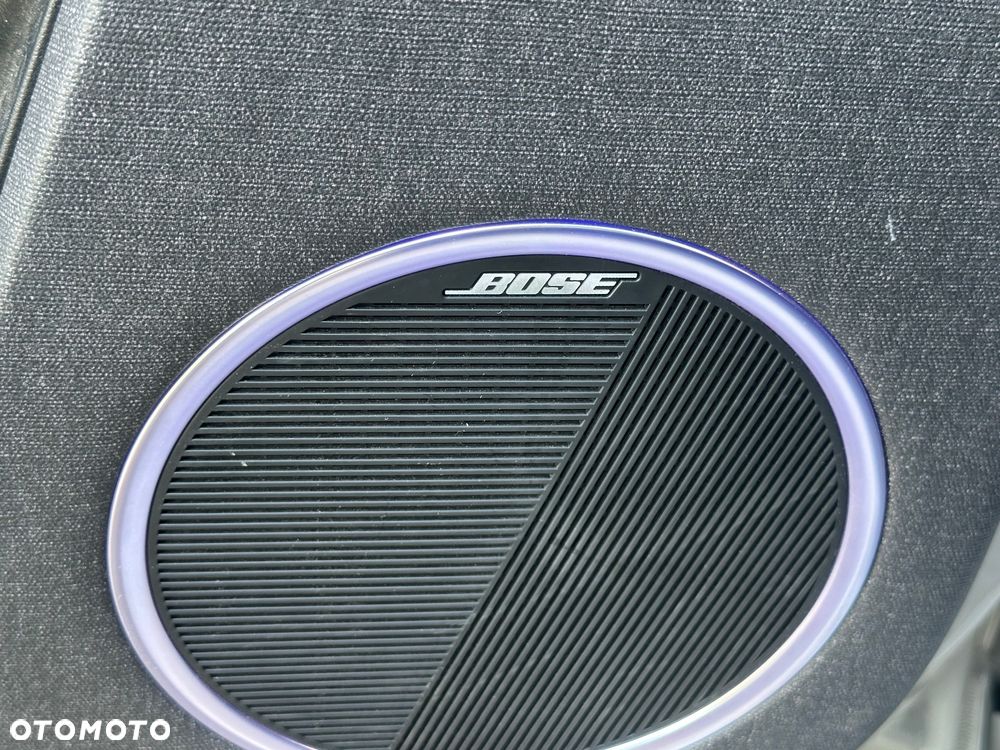 Hyundai IONIQ 5 84kWh N Line - 13