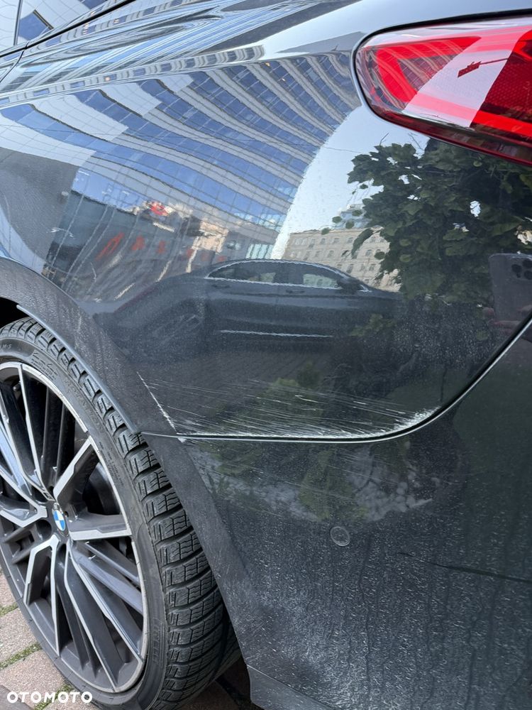 BMW Seria 2 220i xDrive M Sport sport - 28