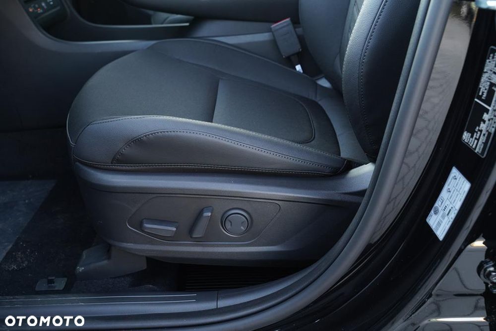 Hyundai Tucson 1.6 T-GDi 48V Executive 2WD DCT - 12