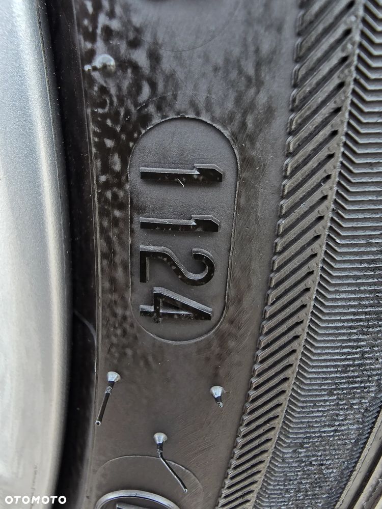 Skoda Octavia 2.0 TDI Drive - 15