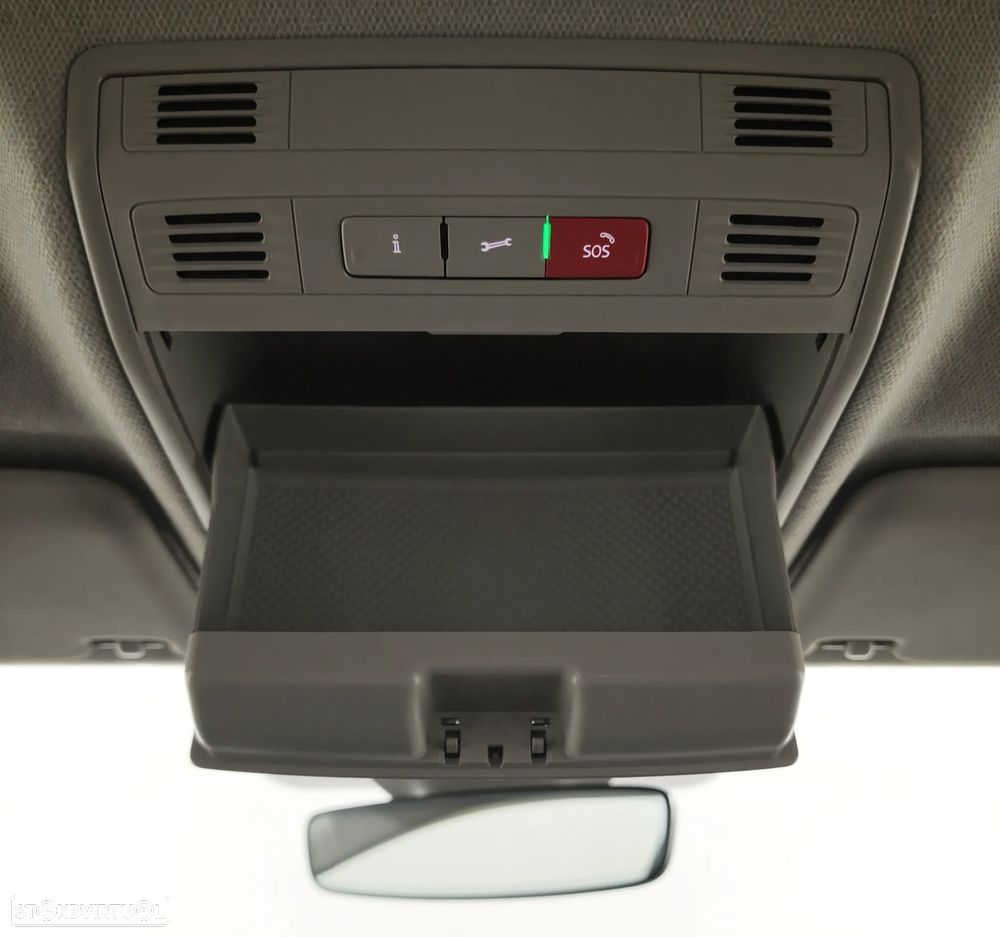 Skoda Kamiq 1.0 TSI Ambition DSG - 19