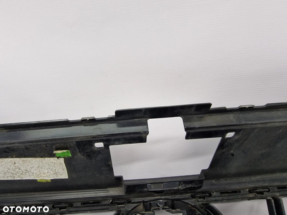 VW PASSAT B8 LIFT R-LINE 20- ATRAPA / GRILL PRZEDNI PRZÓD , NR 3G0853653N / 3G0853651CB / 3G0853651CD / 3G0853651BL / 3G0853651BM , NR AUKCJI GR86 - 24