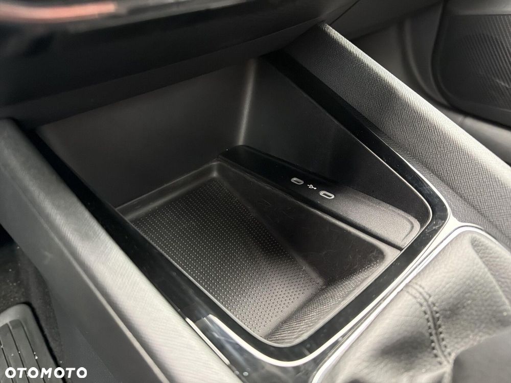 Skoda Octavia 2.0 TDI Ambition - 29