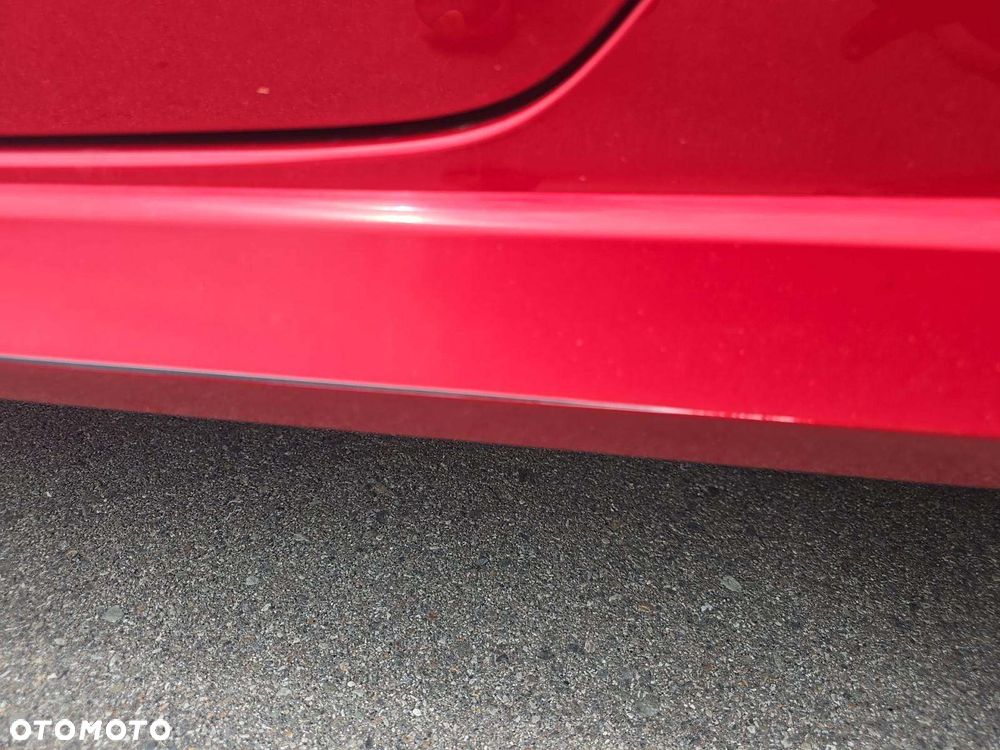 Audi S3 2.0 TFSI Quattro S tronic - 15