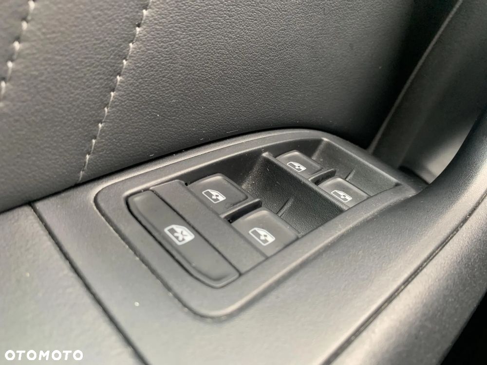 Seat Ateca 1.5 TSI Style S&S DSG - 12