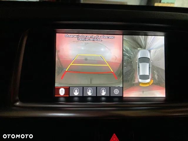 Kia Optima 1.6 T-GDI GT Line DCT - 15