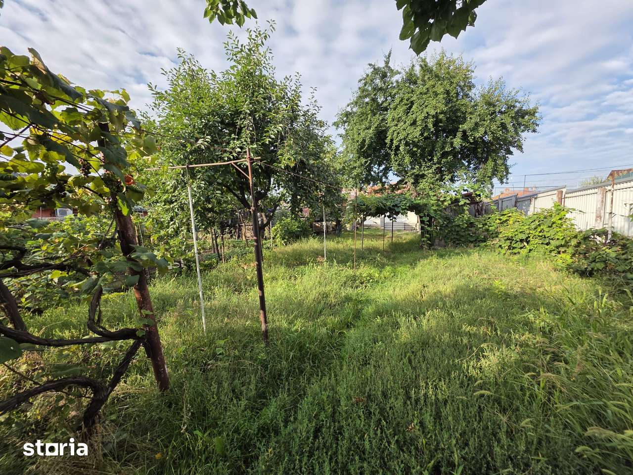 Casa caramida zona Puskin - Imagine principală: 4/11