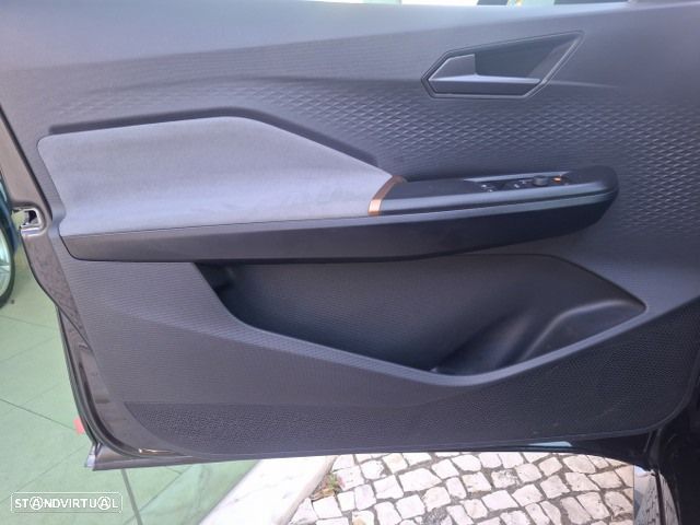 Cupra Born 150kW/58kWh - 31