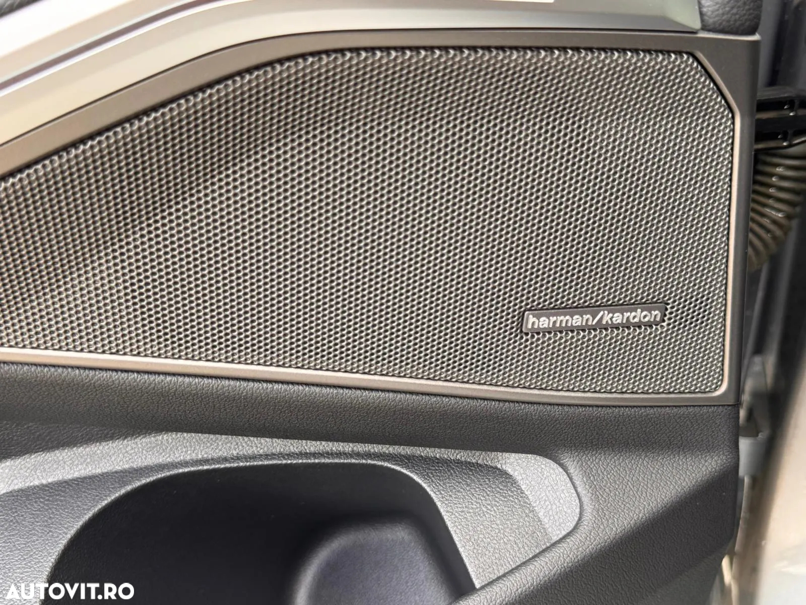 BMW Seria 3 320d AT MHEV - 20