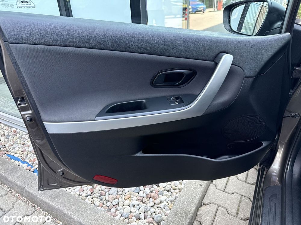 Kia Ceed 1.4 S - 11