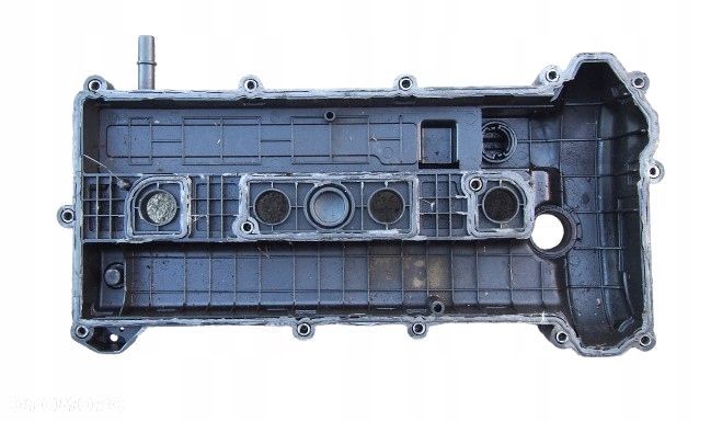 pokrywa zaworów ford mondeo mk4 2.3 (seba) 7g9g6l084ba 7g9g-6l084ba 6m8g-bj - 3