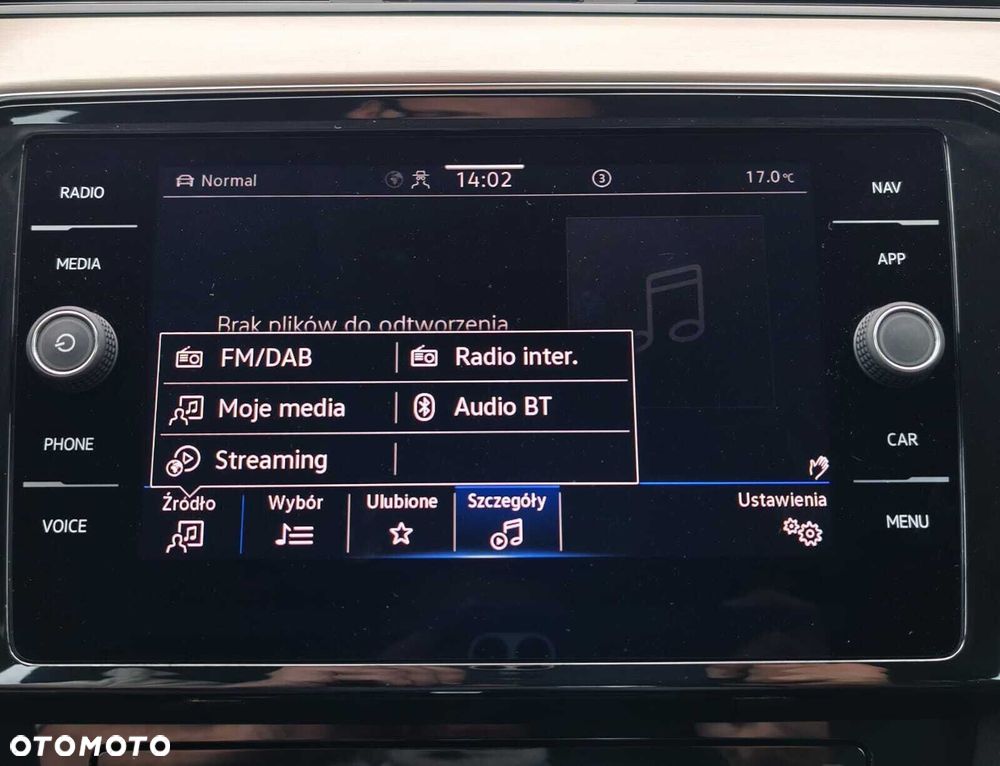 Volkswagen Passat Variant 2.0 TSI Elegance DSG - 37