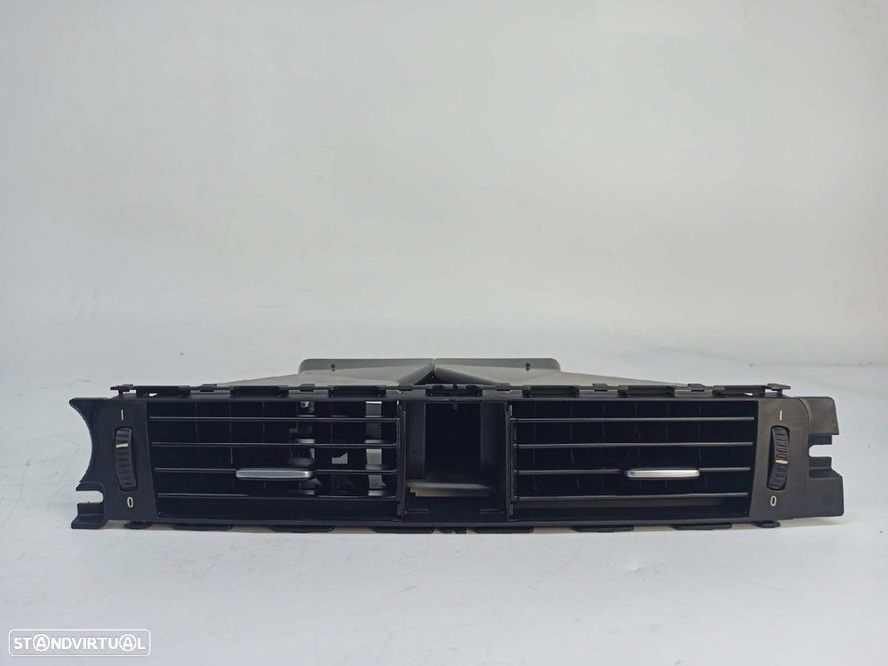 AREJADOR CENTRAL FRONTAL BMW SERIE 3 BERLINA (E90) 320D - 1