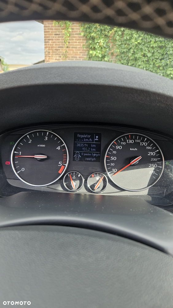 Renault Laguna - 7