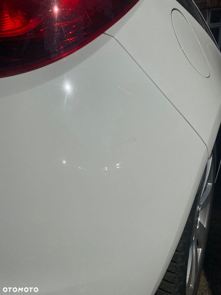 Opel Astra - 12