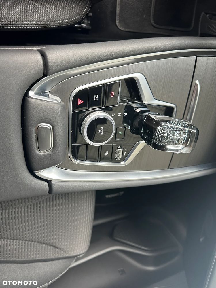 Chery Tiggo 7 - 24