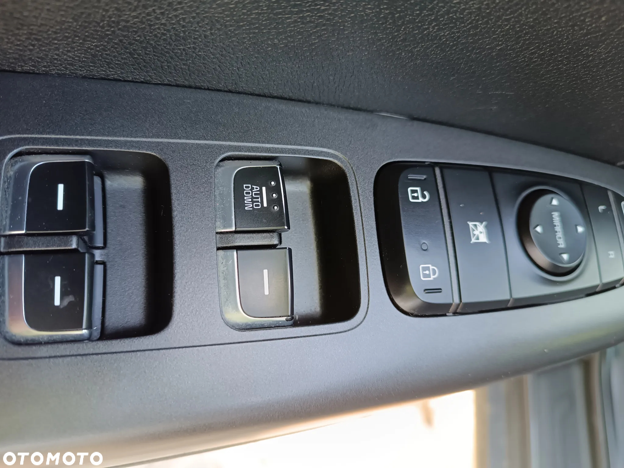 Kia Sportage 1.6 CRDI 2WD Eco-Dynamics+ (48V M-H) Edition 7 - 13