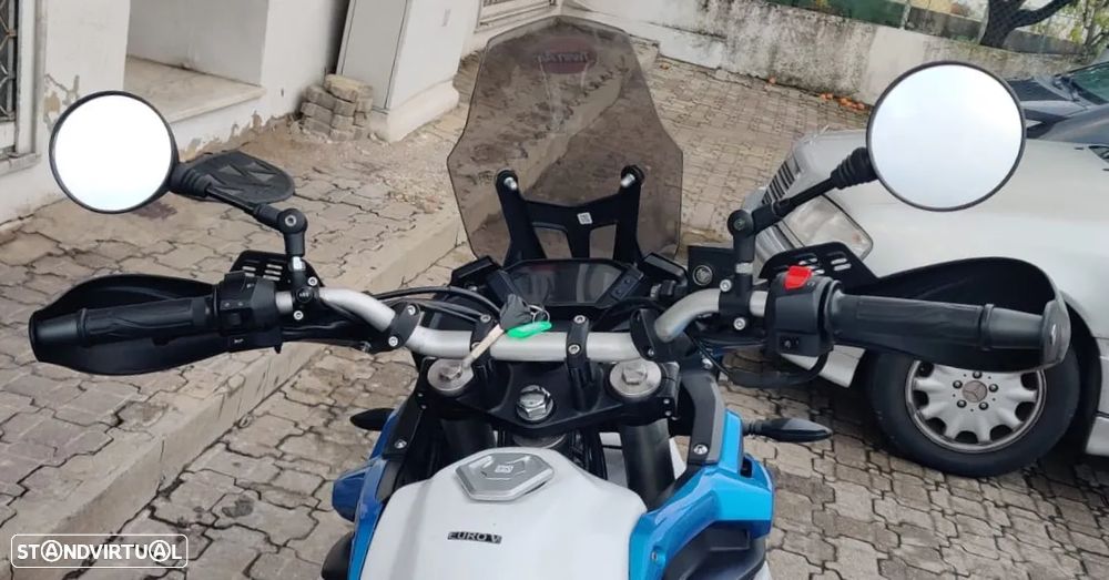 Voge 300 Rally Carta A2 - 11