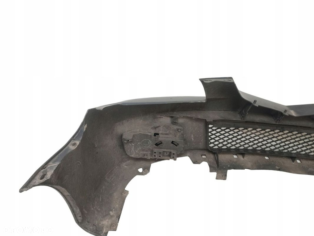 ZDERZAK PRZÓD / MAZDA PREMACY LIFT (01-05) KOLOR 16W / Oryginał - 5