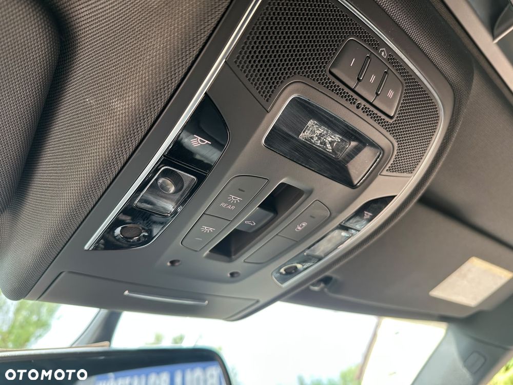 Audi A6 Limousine - 11