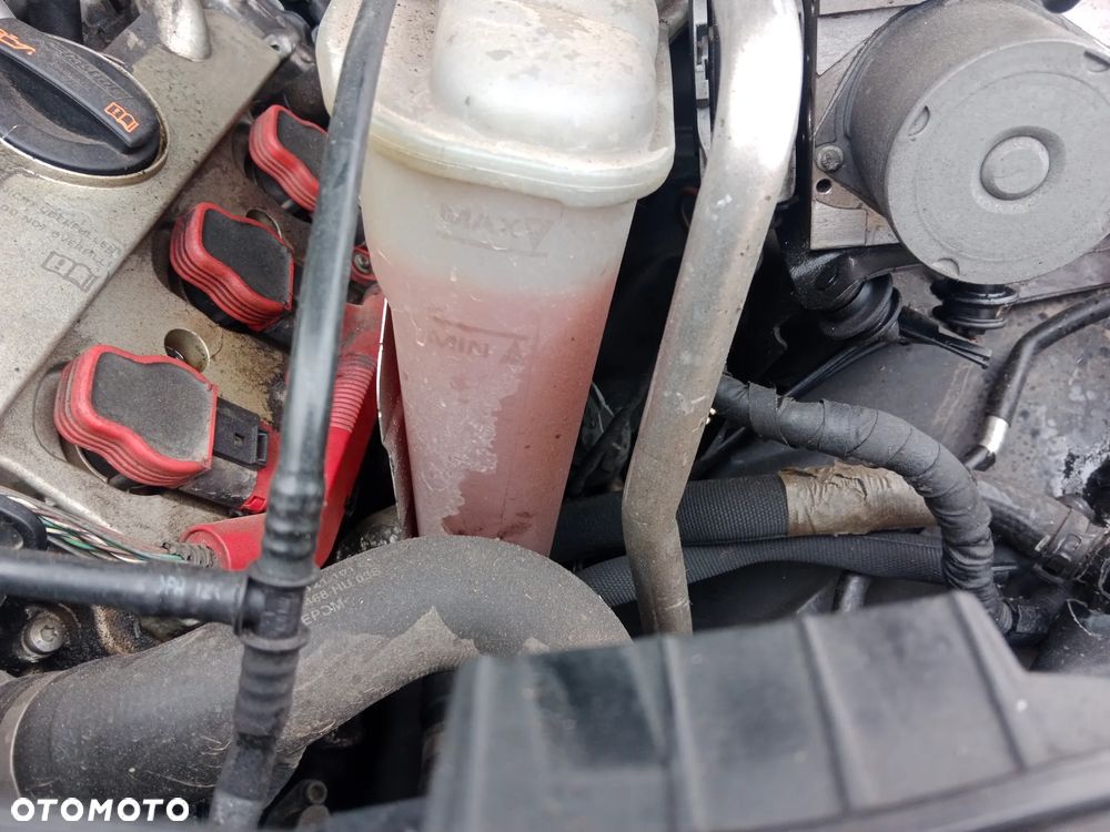 Audi Q5 3.2 FSI Quattro S tronic - 22