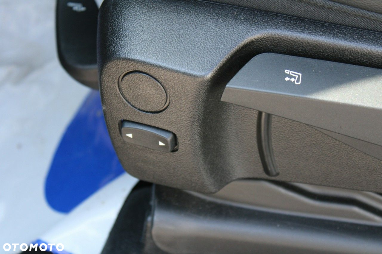BMW X3 - 22