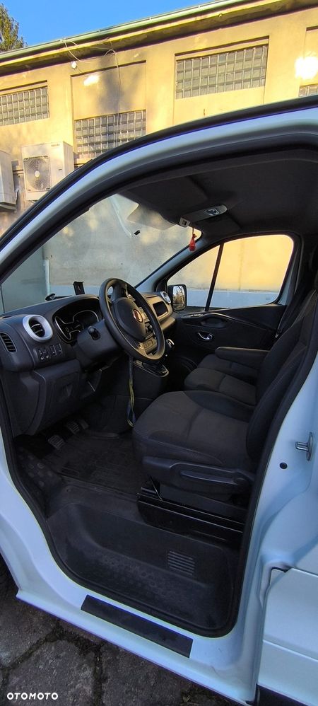 Fiat Talento - 20