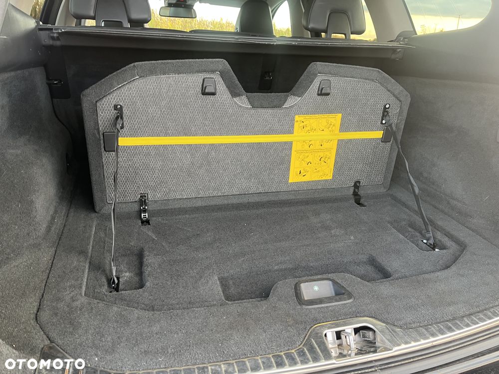 Volvo XC 60 - 18