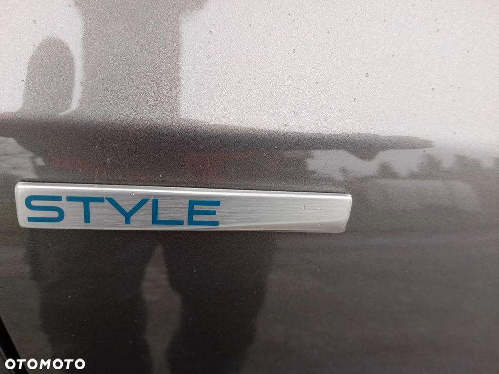 Peugeot 308 BlueHDi 100 Stop & Start Active Pack - 20