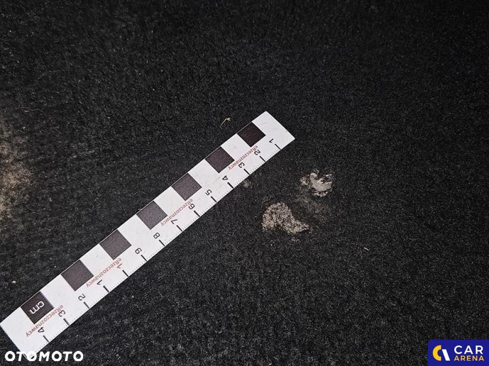 Toyota Yaris 1.5 Comfort - 22