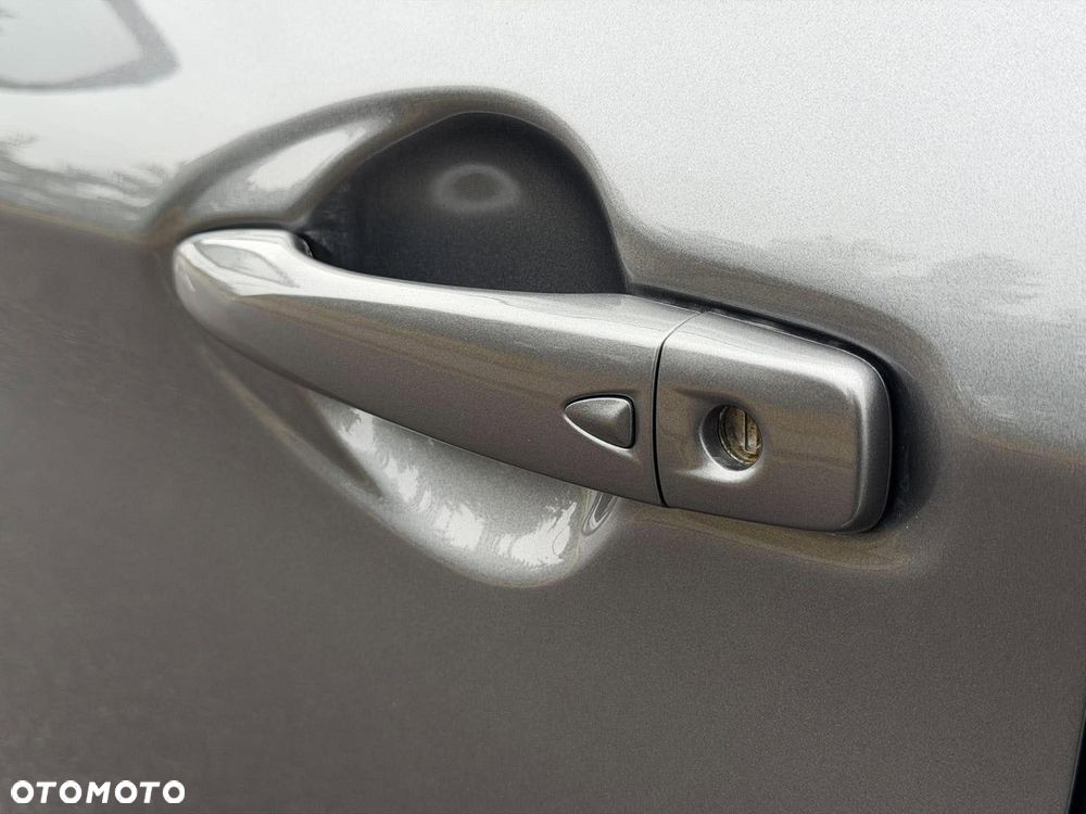 Nissan Qashqai 1.6 DCi Tekna+ - 15