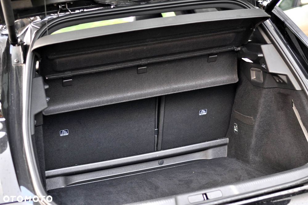 DS Automobiles DS 7 Crossback 1.6 PureTech Performance Line + - 16