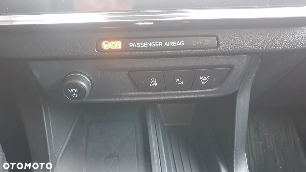 Ford Puma 1.0 EcoBoost ST-Line X - 29