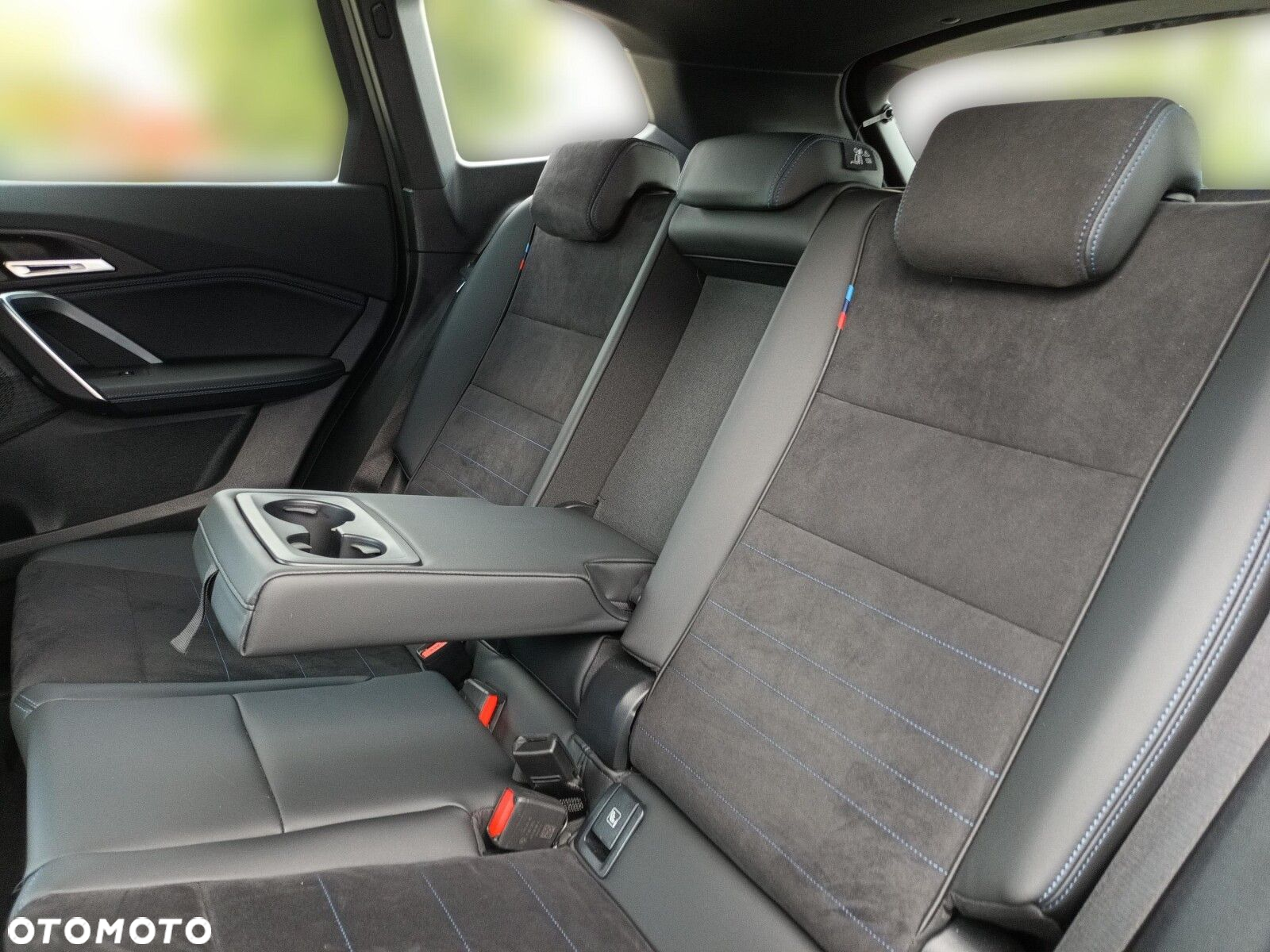 BMW X1 - 17