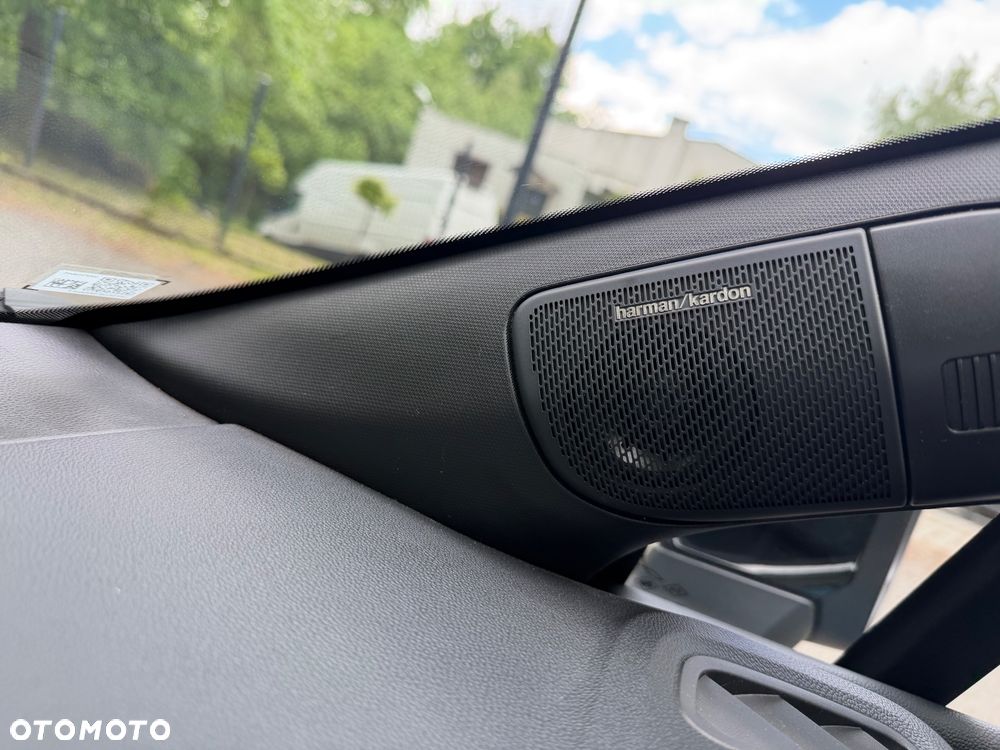 Renault Symbioz 1.6 E-Tech Full Hybrid 145 Techno - 20