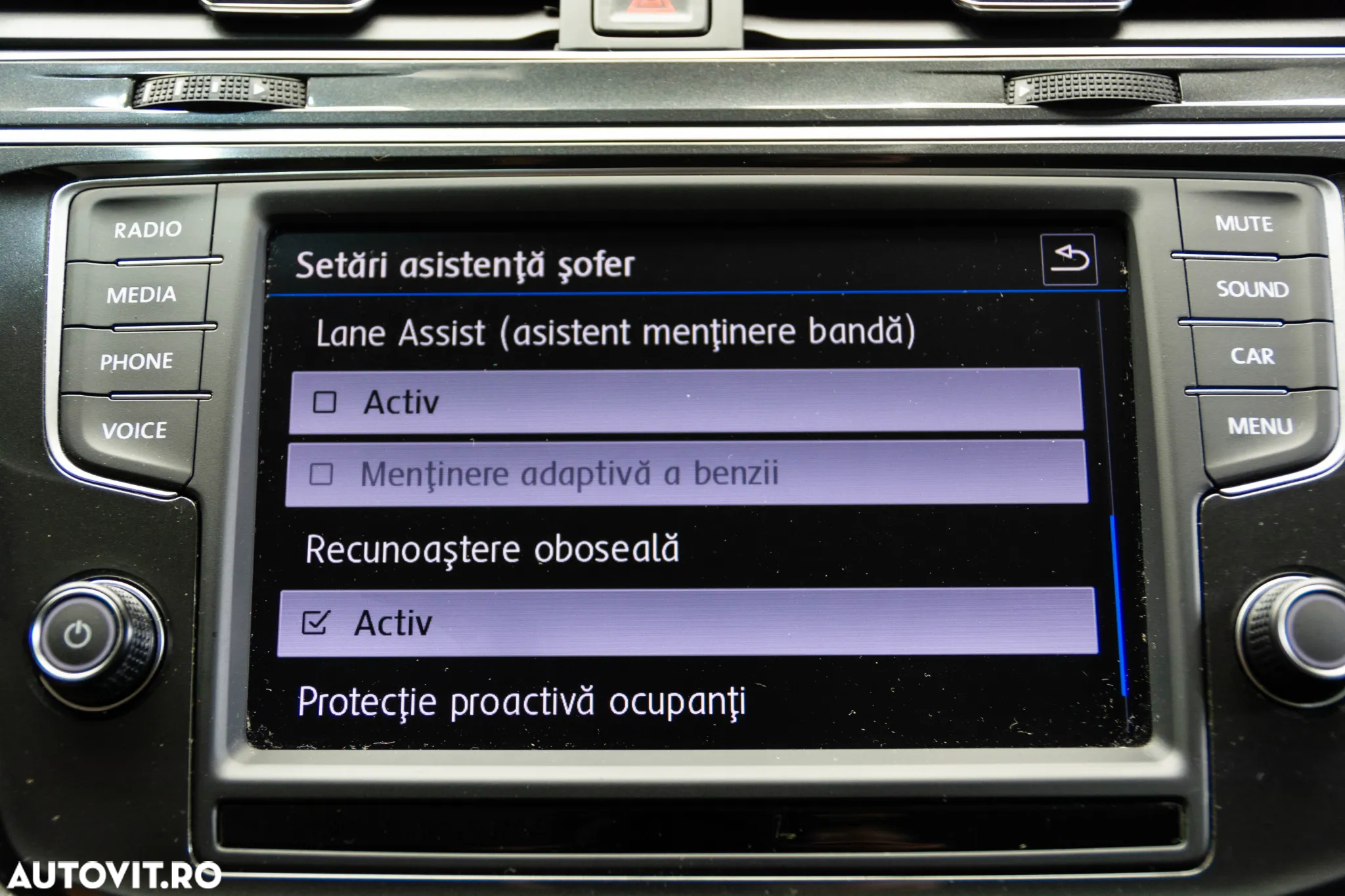 Volkswagen Tiguan 2.0 TDI 4Mot DSG Highline - 19