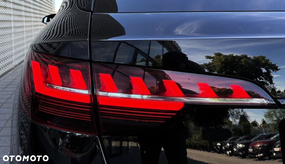 Audi A4 Avant 40 TDI Quattro S tronic - 34