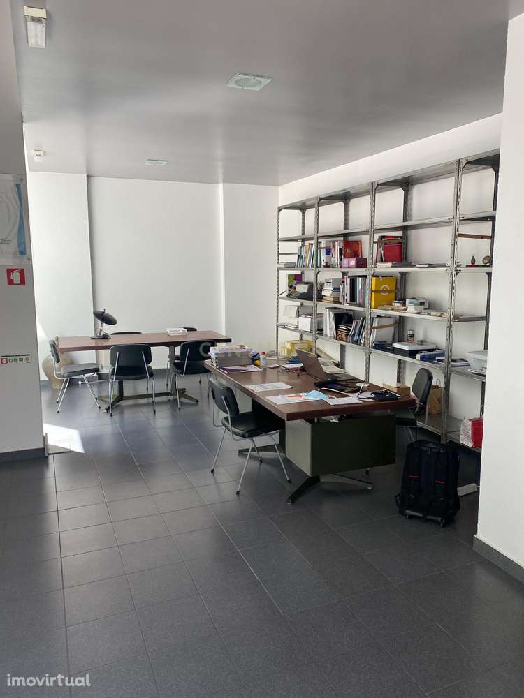 Loja Quinta do Patrimonio - Grande imagem: 2/5